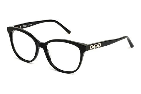 Lunettes de vue Escada VESE80S 0700