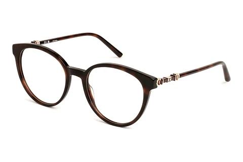 Lunettes de vue Escada VESE81 0752