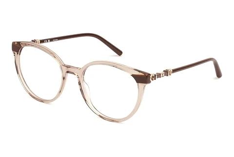 Lunettes de vue Escada VESE81 07T1