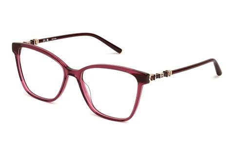 Lunettes de vue Escada VESE82 0G64