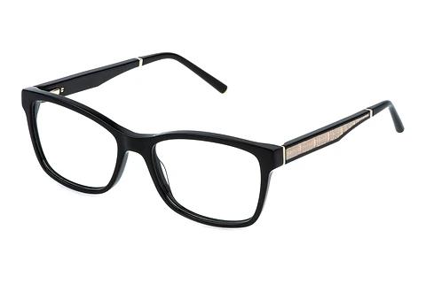 Lunettes de vue Escada VESF27 0700