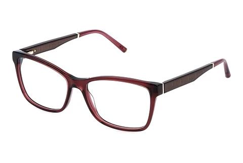 Lunettes de vue Escada VESF27 0954