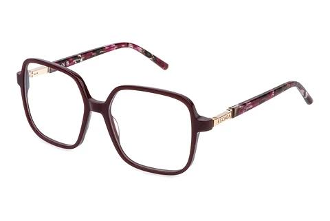 Lunettes de vue Escada VESF30 0G96