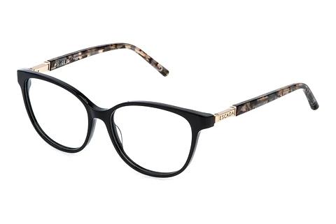 Lunettes de vue Escada VESF31 0700