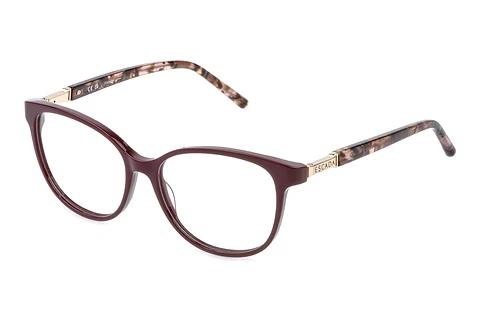Lunettes de vue Escada VESF31 09FH