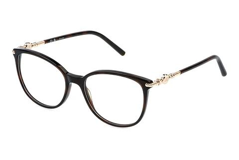 Lunettes de vue Escada VESF32 0752