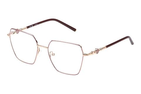Lunettes de vue Escada VESF34 02AM