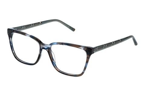 Lunettes de vue Escada VESF35 0Q66