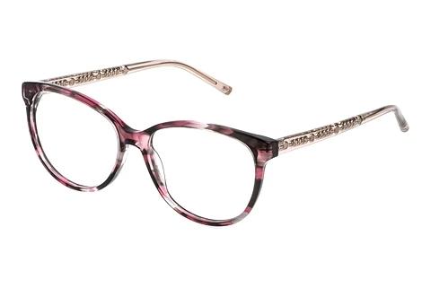 Lunettes de vue Escada VESF36 01KE