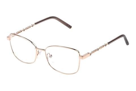 Lunettes de vue Escada VESF37 08FC