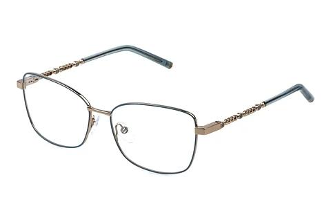 Lunettes de vue Escada VESF37 08M6