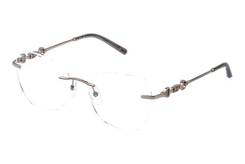 Lunettes de vue Escada VESF38 08U1