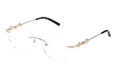 Lunettes de vue Escada VESF39 0300