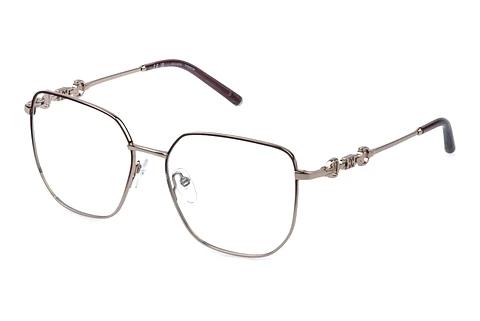 Lunettes de vue Escada VESF40 0E59
