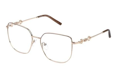 Lunettes de vue Escada VESF40 0H32