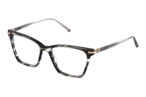 Lunettes de vue Escada VESF81 04AT