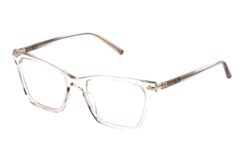 Lunettes de vue Escada VESF81 06Y1