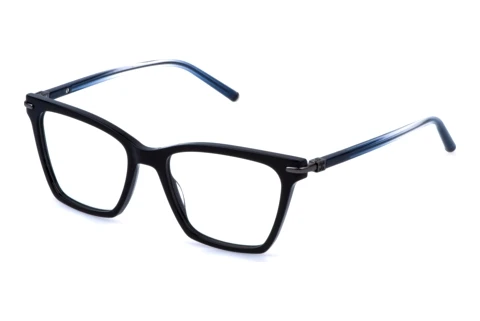Lunettes de vue Escada VESF81 0700