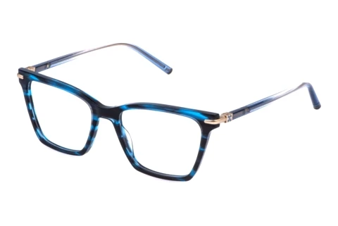 Lunettes de vue Escada VESF81 09N4