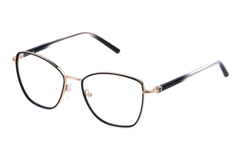 Lunettes de vue Escada VESF82 0300