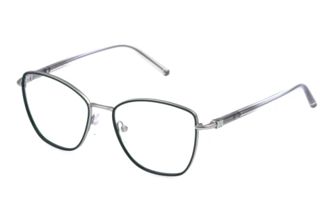 Lunettes de vue Escada VESF82 0581