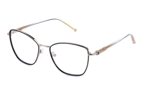 Lunettes de vue Escada VESF82 0594