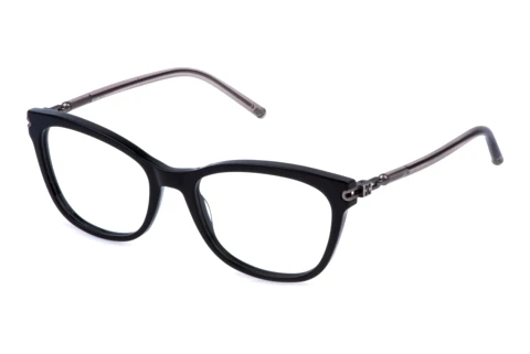 Lunettes de vue Escada VESF83 0700