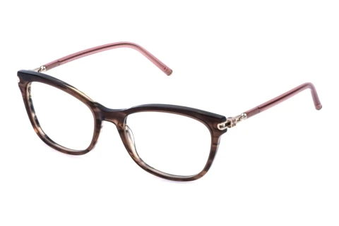 Lunettes de vue Escada VESF83 0APZ