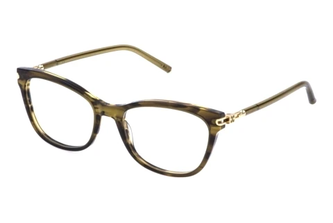 Lunettes de vue Escada VESF83 0GG6
