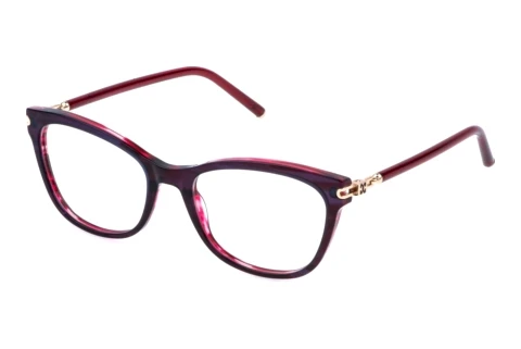 Lunettes de vue Escada VESF83 0P60