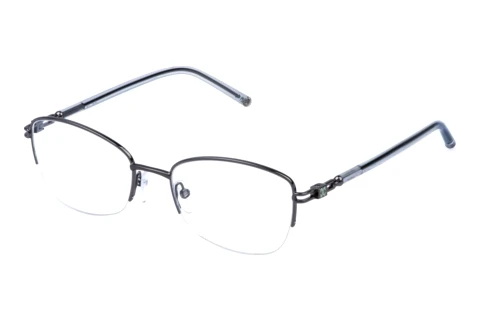 Lunettes de vue Escada VESF84 0E56