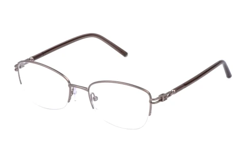 Lunettes de vue Escada VESF84 0SAL