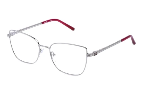 Lunettes de vue Escada VESF85 0579