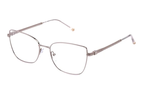 Lunettes de vue Escada VESF85 0A39