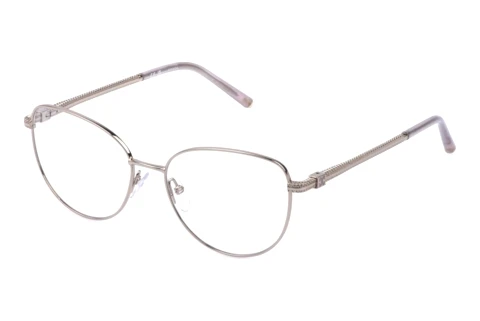 Lunettes de vue Escada VESF86 0594
