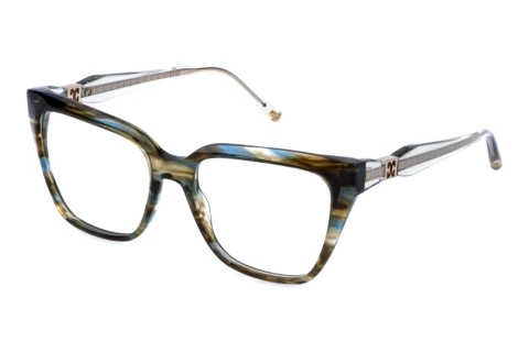 Lunettes de vue Escada VESF87 06U8