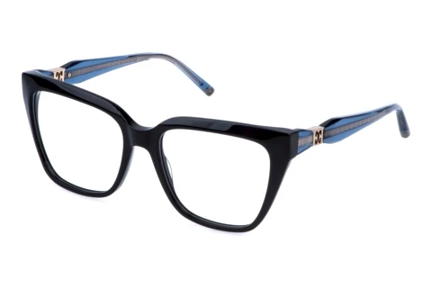 Lunettes de vue Escada VESF87 0700
