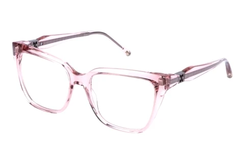 Lunettes de vue Escada VESF87 0D48