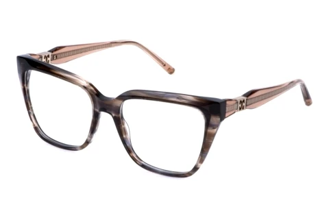 Lunettes de vue Escada VESF87 0M67