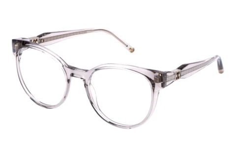 Lunettes de vue Escada VESF88 07T1