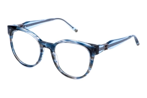 Lunettes de vue Escada VESF88 0811