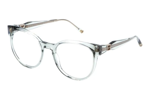 Lunettes de vue Escada VESF88 09RM