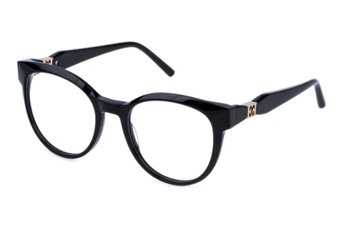 Lunettes de vue Escada VESF88 700Y
