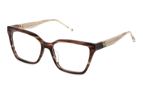 Lunettes de vue Escada VESF89 01GQ