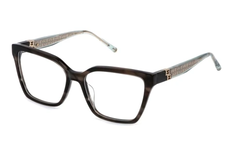 Lunettes de vue Escada VESF89 03KA