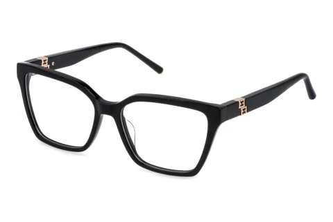 Lunettes de vue Escada VESF89 0700
