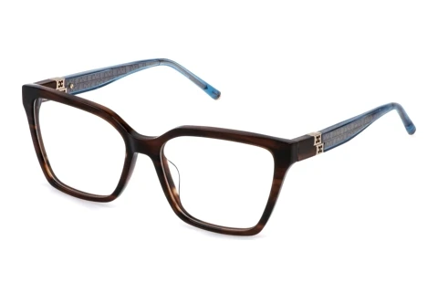 Lunettes de vue Escada VESF89 09BD