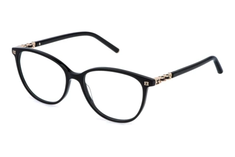 Lunettes de vue Escada VESF90 0700
