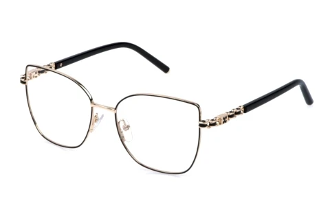 Lunettes de vue Escada VESF91 0301