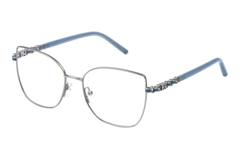 Lunettes de vue Escada VESF91 0A51